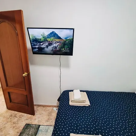 Close To Sea Homestay
